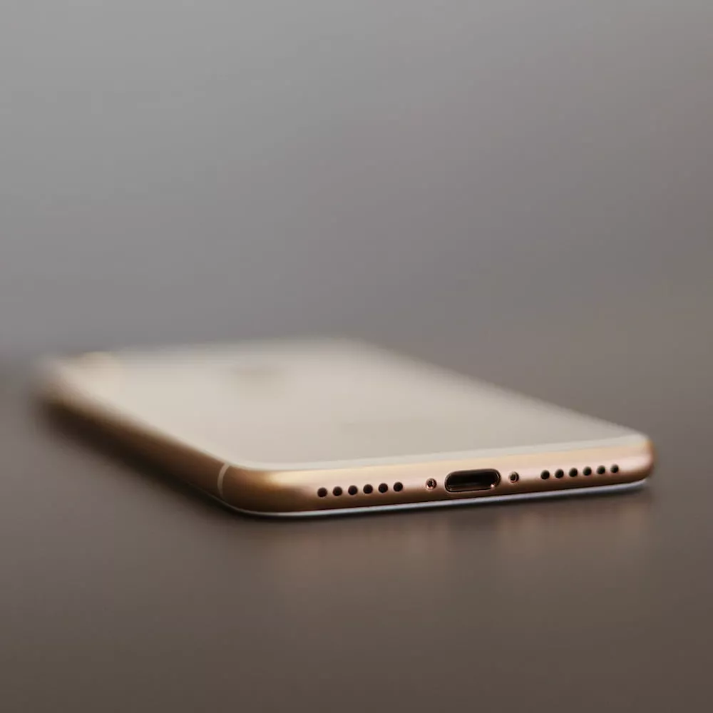 iPhone8 256GB ゴールド Купити б/у iPhone 8 256GB, відмінний стан (Gold) — ціни